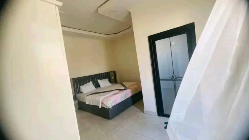 remera-near-bk-arena-furnished-apartment-for-rent-big-3