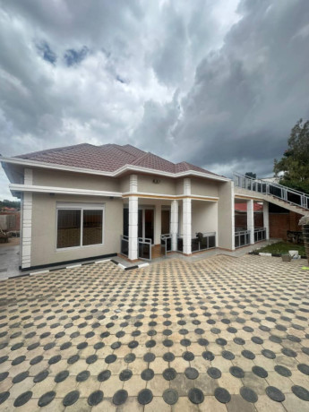 kimironko-kigali-gorgeous-house-for-sale-at-230millions-big-4