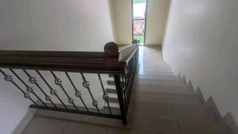 full-furnished-house-for-rent-in-gacuriro-big-7