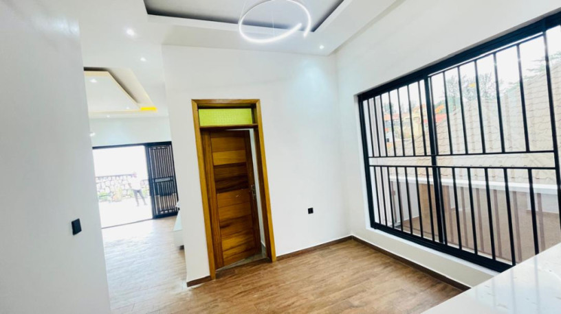 kimironko-very-nice-4bedrooms-3bathrooms-house-for-sale-big-2