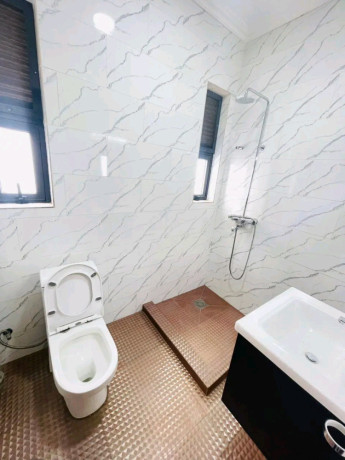 unfurnished-house-for-rent-in-kibagabaga-big-5