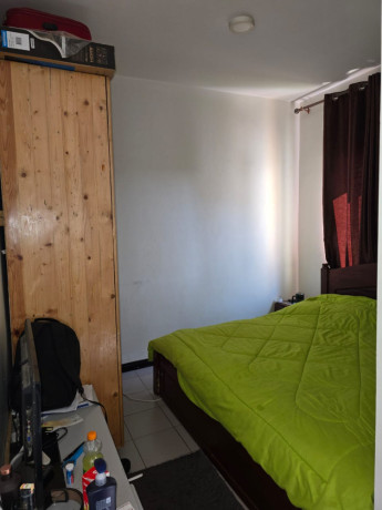 full-furnished-apartment-for-rent-in-gacuriro-vision-city-big-13