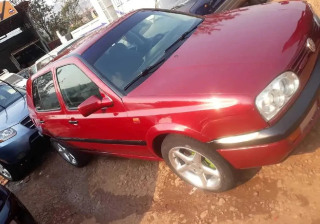 toyota-golf-big-1