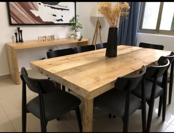 kigalil-furnished-house-for-rent-in-gacuriro-umucyo-estate-big-5