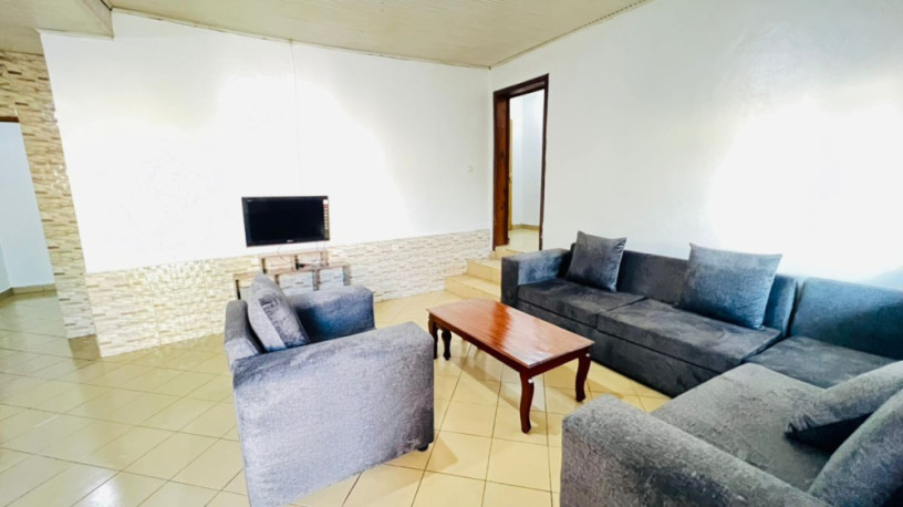 remera-3bed-2bath-apartment-at-600k-furnished-for-rent-big-1