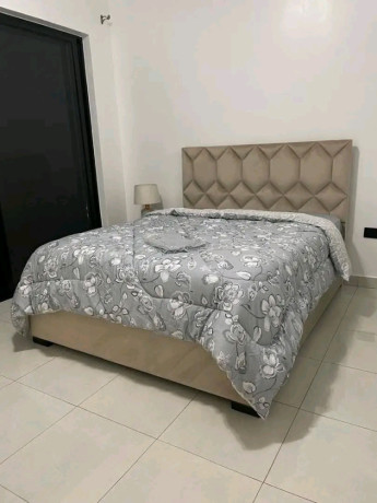 this-is-beautifully-fully-furnished-house-for-rent-in-kibagabaga-big-11