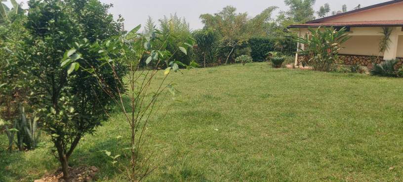semi-furnished-house-available-for-rent-at-kiyovu-big-5
