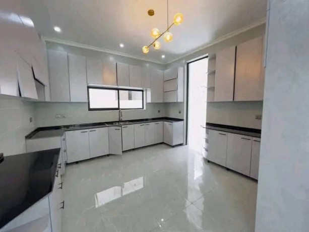 kigali-rwanda-house-for-rent-in-kibagabaga-big-6