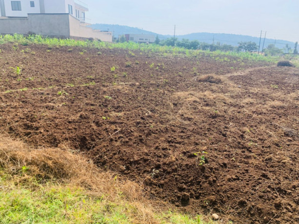 ep-097-kinyinya-very-nice-and-cheapest-many-plots-for-sale-300k-rwfsqmt-big-2