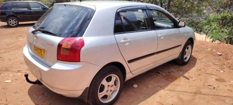toyota-hatchback-big-0