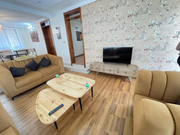 kigali-fully-furnished-house-for-rent-in-rebero-big-3