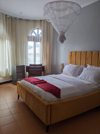 fully-furnished-studio-apartment-for-rent-in-nyarutarama-big-8