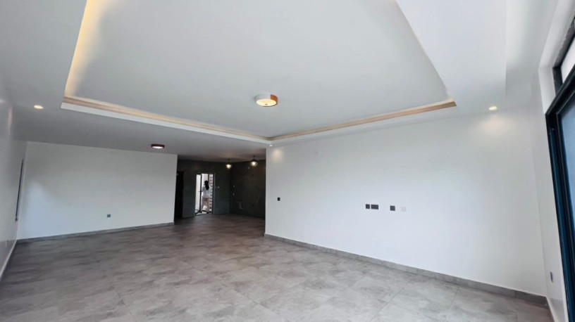 kibagabaga-unfurnished-new-house-for-rent-in-kigali-big-6
