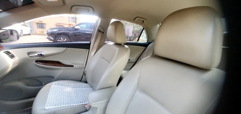 corolla-2012-for-sale-iragurishwa-big-10