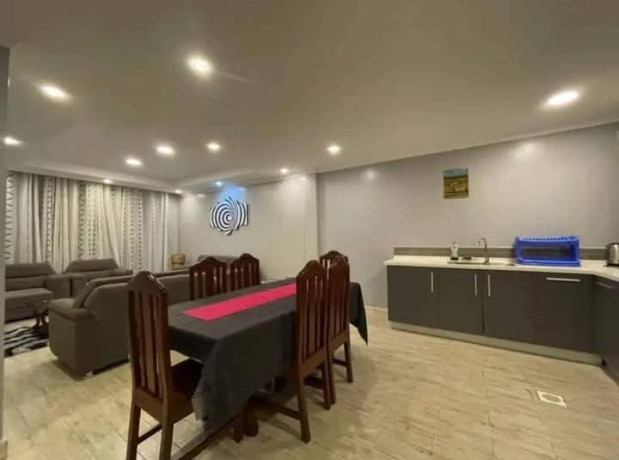 kigali-fully-furnished-apartments-for-rent-in-kibagabaga-big-0