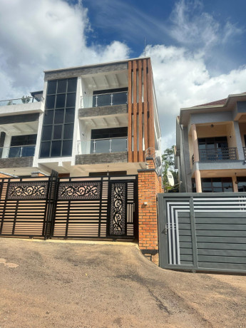 modern-house-for-rent-in-rebero-big-1