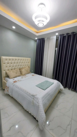 kigali-furnished-apartment-for-rent-in-kagarama-big-5