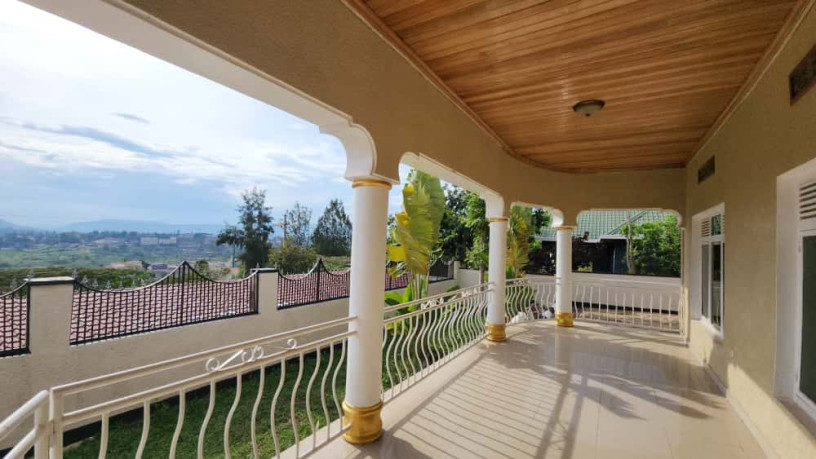 kigali-house-for-rent-in-kibagabaga-big-2
