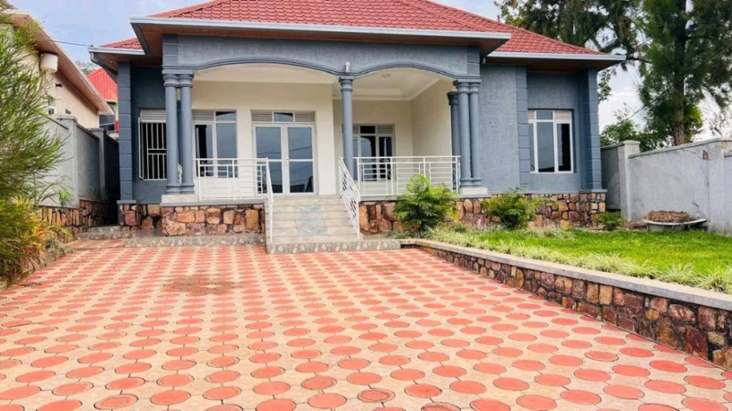 kibagabaga-modern-house-for-sale-in-kigali-on-tarmac-road-at-150000000rwf-call-or-whatsapp-big-10