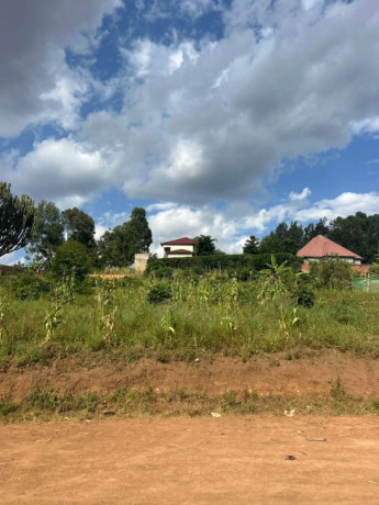 ikibanza-tugurisha-40m-kagugu-batsinda-big-2