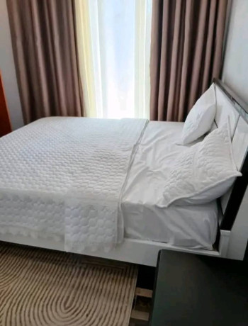 fully-furnished-house-for-rent-in-kibagabaga-big-2