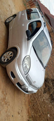 toyota-yaris-big-2