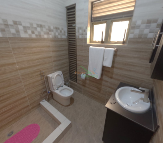 kigali-apartment-for-rent-in-kicukiro-gikondo-big-7