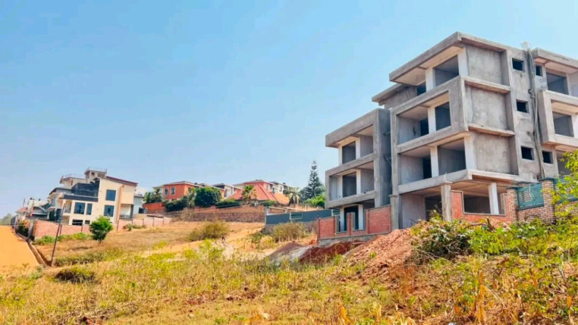 kicukiro-kagarama-residential-plot-for-sale-90milion-big-0