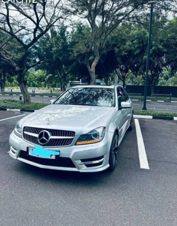 mercedes-benz-for-sale-0788615850-big-0