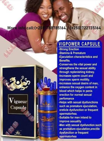 vigpower-capsules-big-2