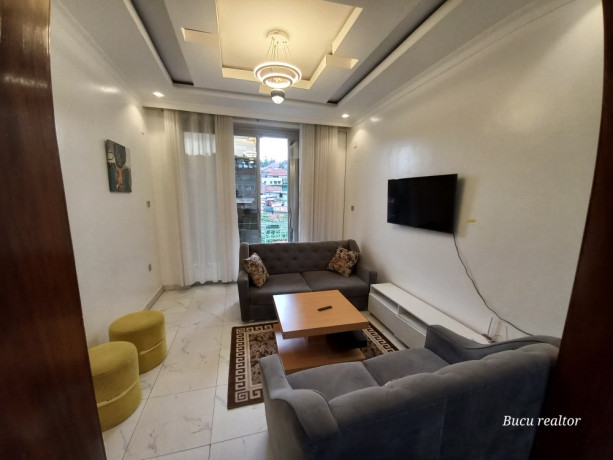 full-furniture-apartment-for-rent-in-kicukiro-big-2