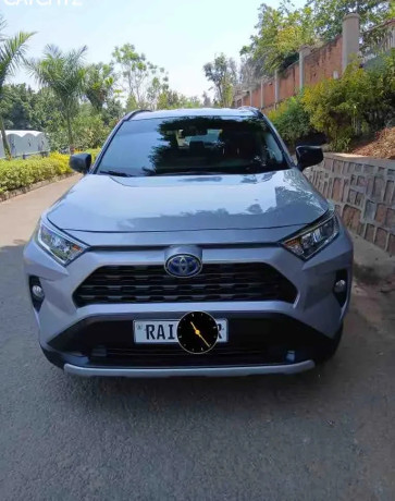 toyota-rav4-hybrid-2020-for-sale-big-1