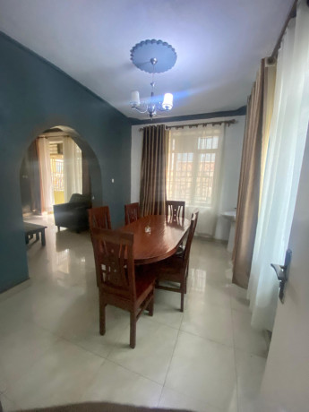 kigali-furnished-apartment-for-rent-in-kagarama-big-3