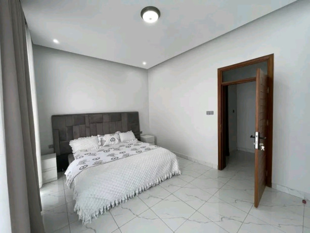 amazing-furnished-house-for-rent-in-kibagabaga-in-good-location-big-3