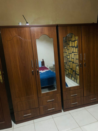 ep-062a-kiyovu-kiyovu-well-furnished-apartment-for-rent-at-lowest-price-at-450k-rwf-big-2
