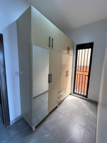 kigali-house-for-sale-in-kagarama-muyange-big-5