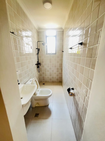 this-is-beautifully-fully-furnished-apartments-for-rent-in-kiyovu-big-4