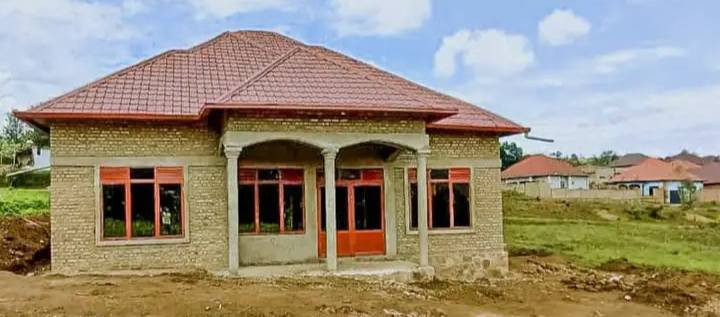 busanza-house-for-sale-big-0