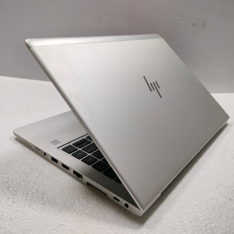 top-quality-hp-laptops-affordable-deals-available-big-1