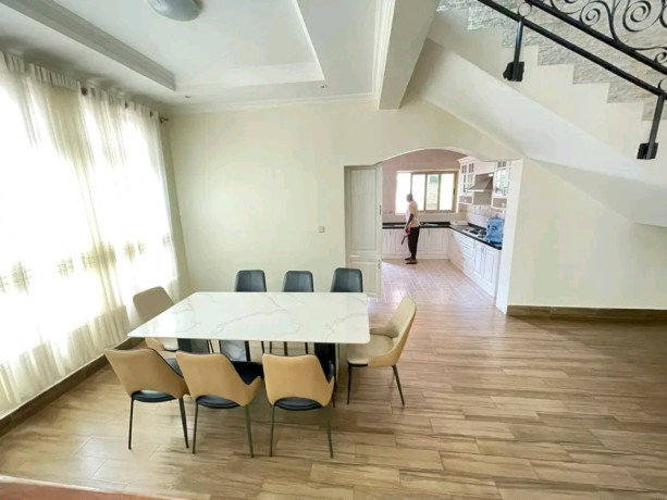full-furnished-house-for-rent-in-kagugu-big-3