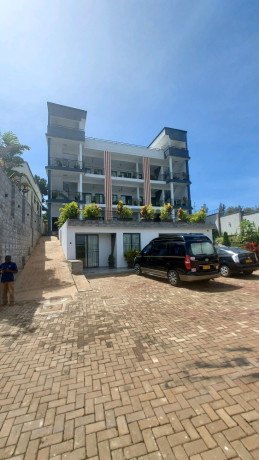 kigali-furnished-apartment-for-rent-in-nobleza-kucukiro-big-1