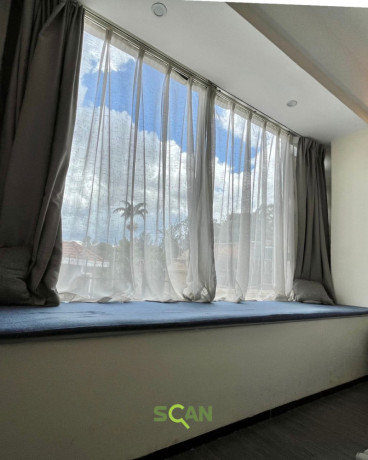 furnished-apartment-for-sale-in-nyarutarama-prime-location-move-in-ready-big-8