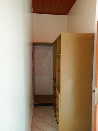 kigali-unfurnished-2bedroom-apartment-for-rent-in-rebero-big-8