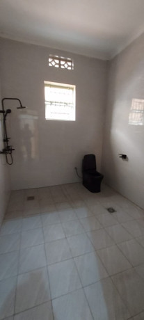 kigali-house-for-sale-in-kabeza-rubirizi-big-6