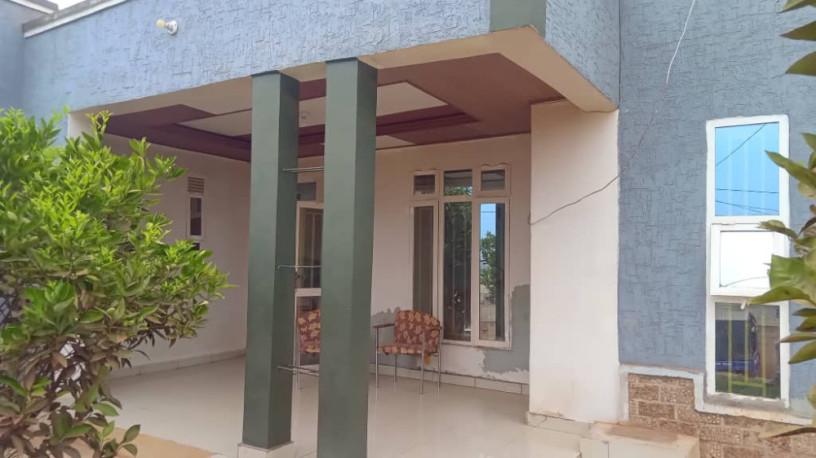 kigali-land-with-an-old-house-for-sale-in-gatenga-kicukiro-big-7