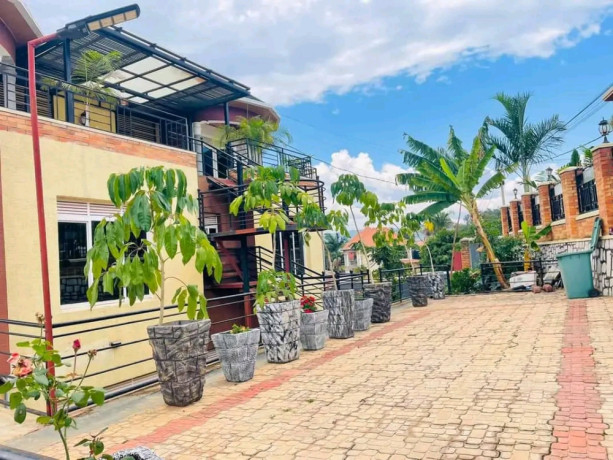 kibagabaga-fully-furnished-1bedroom-apartment-for-rent-at-350k-in-good-location-big-1