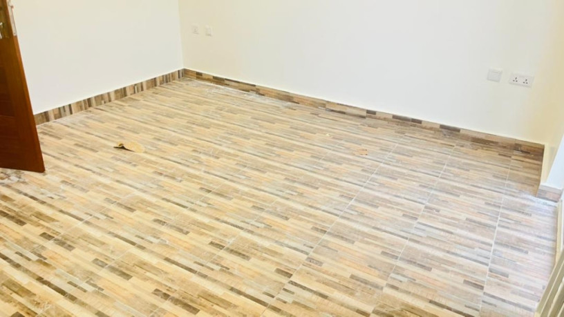 kibagabaga-unfurnished-house-for-rent-in-kigali-big-0