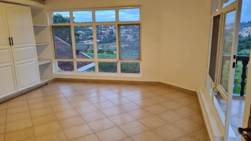 kigali-house-for-rent-in-nyarutarama-big-9