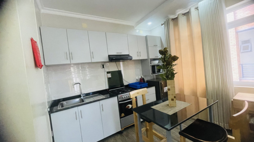 kibagabaga-furnished-apartment-for-rent-in-kigali-big-1