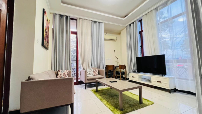 furnished-serviced-apartments-for-rent-big-5